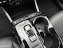 Hyundai Tucson 1.6 T-GDI PHEV Premium Sky 4WD