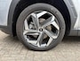 Hyundai Tucson 1.6 T-GDI PHEV Premium Sky 4WD