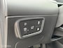 Hyundai Tucson 1.6 T-GDI PHEV Premium Sky 4WD