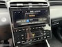 Hyundai Tucson 1.6 T-GDI PHEV Premium Sky 4WD