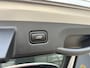 Hyundai Tucson 1.6 T-GDI PHEV Premium Sky 4WD