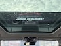 Hyundai Tucson 1.6 T-GDI PHEV Premium Sky 4WD