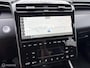 Hyundai Tucson 1.6 T-GDI PHEV Premium Sky 4WD