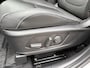 Hyundai Tucson 1.6 T-GDI PHEV Premium Sky 4WD