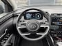 Hyundai Tucson 1.6 T-GDI PHEV Premium Sky 4WD
