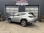 Hyundai Tucson 1.6 T-GDI PHEV Premium Sky 4WD