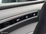 Hyundai Tucson 1.6 T-GDI PHEV Premium Sky 4WD