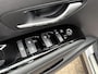 Hyundai Tucson 1.6 T-GDI PHEV Premium Sky 4WD