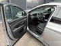 Hyundai Tucson 1.6 T-GDI PHEV Premium Sky 4WD