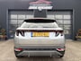 Hyundai Tucson 1.6 T-GDI PHEV Premium Sky 4WD