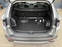 Hyundai Tucson 1.6 T-GDI PHEV Premium Sky 4WD