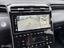 Hyundai Tucson 1.6 T-GDI PHEV Premium Sky 4WD