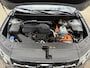 Hyundai Tucson 1.6 T-GDI PHEV Premium Sky 4WD