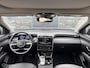 Hyundai Tucson 1.6 T-GDI PHEV Premium Sky 4WD
