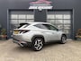 Hyundai Tucson 1.6 T-GDI PHEV Premium Sky 4WD