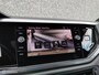 Volkswagen Polo 2.0 TSI GTI/200PK/DSG/ACC/DCC/PANO/CAMERA/CP