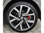 Volkswagen Polo 2.0 TSI GTI/200PK/DSG/ACC/DCC/PANO/CAMERA/CP