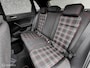 Volkswagen Polo 2.0 TSI GTI/200PK/DSG/ACC/DCC/PANO/CAMERA/CP