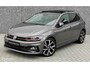 Volkswagen Polo 2.0 TSI GTI/200PK/DSG/ACC/DCC/PANO/CAMERA/CP