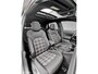 Volkswagen Polo 2.0 TSI GTI/200PK/DSG/ACC/DCC/PANO/CAMERA/CP