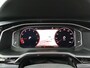 Volkswagen Polo 2.0 TSI GTI/200PK/DSG/ACC/DCC/PANO/CAMERA/CP