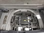 Volkswagen Polo 2.0 TSI GTI/200PK/DSG/ACC/DCC/PANO/CAMERA/CP