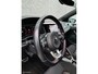 Volkswagen Polo 2.0 TSI GTI/200PK/DSG/ACC/DCC/PANO/CAMERA/CP