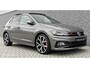 Volkswagen Polo 2.0 TSI GTI/200PK/DSG/ACC/DCC/PANO/CAMERA/CP