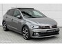 Volkswagen Polo 2.0 TSI GTI/200PK/DSG/ACC/DCC/PANO/CAMERA/CP