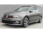 Volkswagen Polo 2.0 TSI GTI/200PK/DSG/ACC/DCC/PANO/CAMERA/CP
