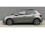 Volkswagen Polo 2.0 TSI GTI/200PK/DSG/ACC/DCC/PANO/CAMERA/CP