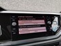 Volkswagen Polo 2.0 TSI GTI/200PK/DSG/ACC/DCC/PANO/CAMERA/CP