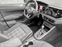 Volkswagen Polo 2.0 TSI GTI/200PK/DSG/ACC/DCC/PANO/CAMERA/CP