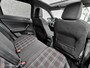 Volkswagen Polo 2.0 TSI GTI/200PK/DSG/ACC/DCC/PANO/CAMERA/CP