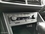 Volkswagen Polo 2.0 TSI GTI/200PK/DSG/ACC/DCC/PANO/CAMERA/CP