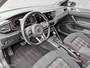 Volkswagen Polo 2.0 TSI GTI/200PK/DSG/ACC/DCC/PANO/CAMERA/CP