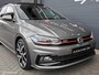 Volkswagen Polo 2.0 TSI GTI/200PK/DSG/ACC/DCC/PANO/CAMERA/CP