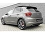 Volkswagen Polo 2.0 TSI GTI/200PK/DSG/ACC/DCC/PANO/CAMERA/CP