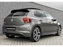 Volkswagen Polo 2.0 TSI GTI/200PK/DSG/ACC/DCC/PANO/CAMERA/CP