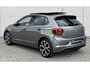 Volkswagen Polo 2.0 TSI GTI/200PK/DSG/ACC/DCC/PANO/CAMERA/CP
