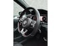 Volkswagen Polo 2.0 TSI GTI/200PK/DSG/ACC/DCC/PANO/CAMERA/CP