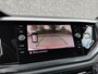 Volkswagen Polo 2.0 TSI GTI/200PK/DSG/ACC/DCC/PANO/CAMERA/CP