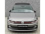 Volkswagen Polo 2.0 TSI GTI/200PK/DSG/ACC/DCC/PANO/CAMERA/CP