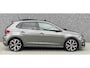 Volkswagen Polo 2.0 TSI GTI/200PK/DSG/ACC/DCC/PANO/CAMERA/CP