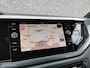 Volkswagen Polo 2.0 TSI GTI/200PK/DSG/ACC/DCC/PANO/CAMERA/CP