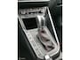 Volkswagen Polo 2.0 TSI GTI/200PK/DSG/ACC/DCC/PANO/CAMERA/CP