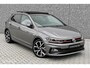 Volkswagen Polo 2.0 TSI GTI/200PK/DSG/ACC/DCC/PANO/CAMERA/CP