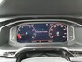 Volkswagen Polo 2.0 TSI GTI/200PK/DSG/ACC/DCC/PANO/CAMERA/CP