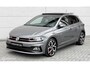Volkswagen Polo 2.0 TSI GTI/200PK/DSG/ACC/DCC/PANO/CAMERA/CP