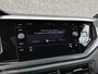 Volkswagen Polo 2.0 TSI GTI/200PK/DSG/ACC/DCC/PANO/CAMERA/CP
